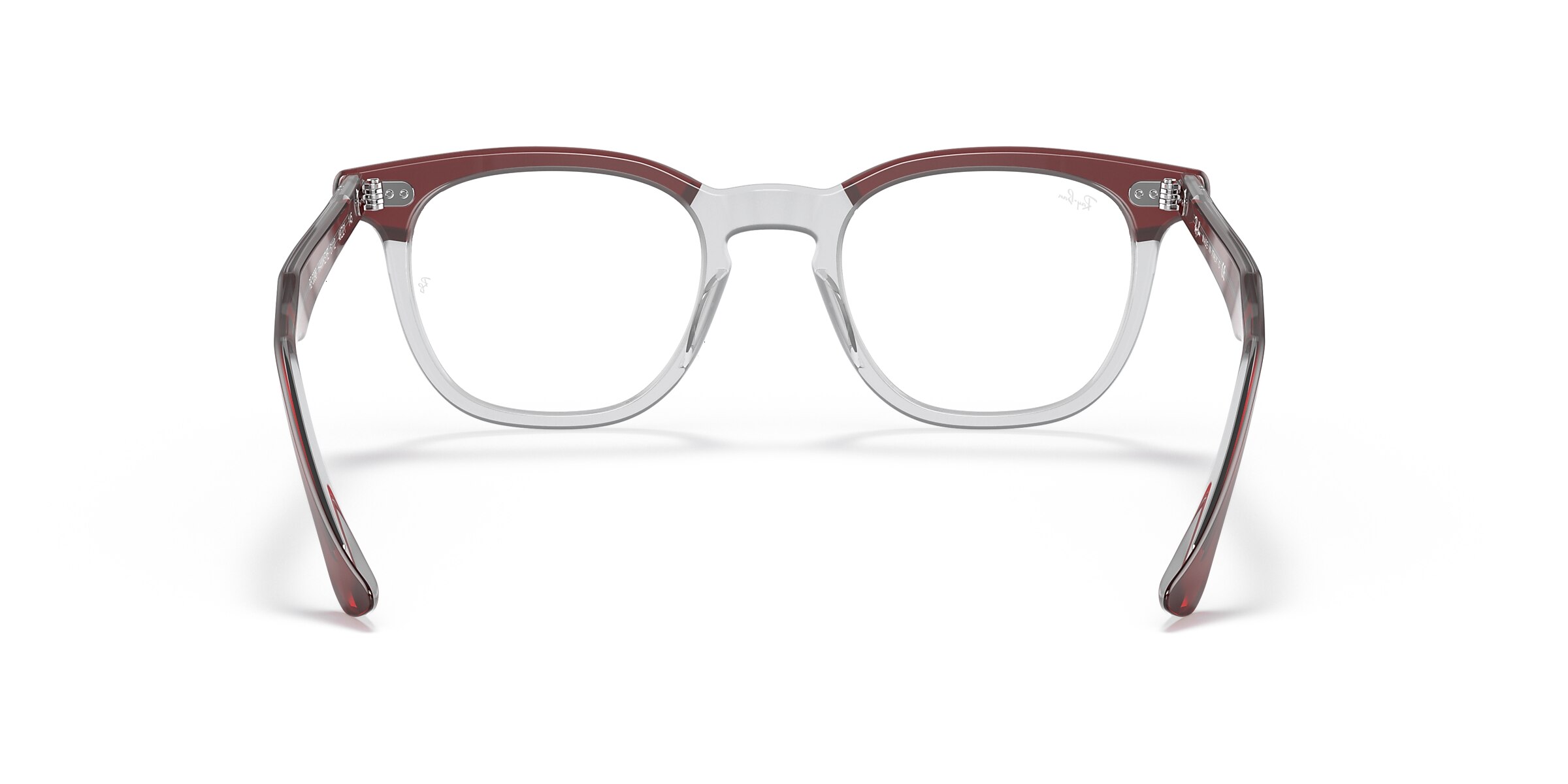 Ray-Ban Glasses RB5398 HAWKEYE