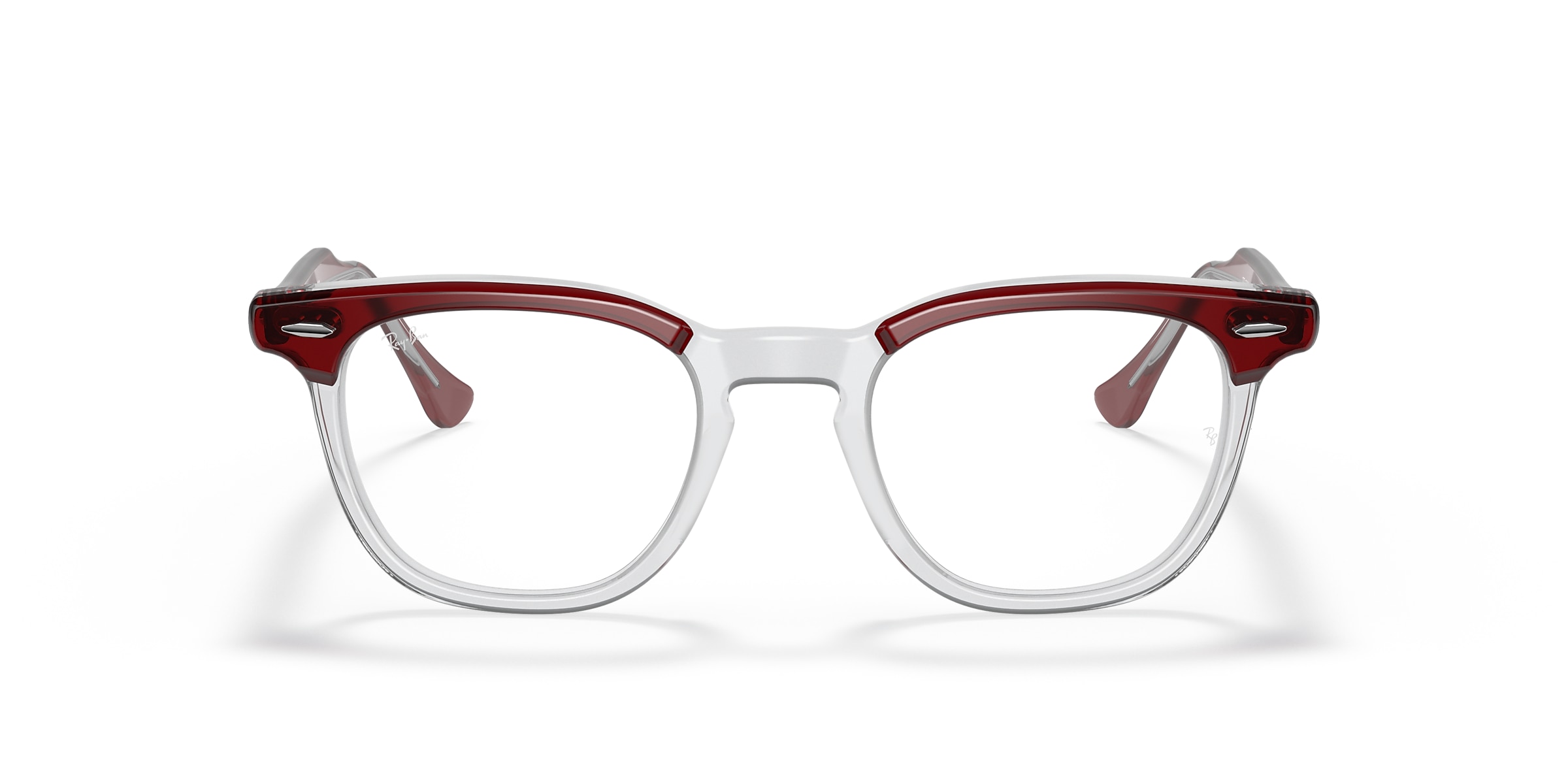 Ray-Ban Glasses RB5398 HAWKEYE