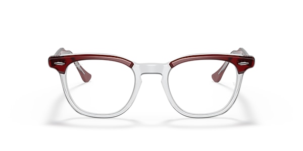 Ray-Ban Glasses RB5398 HAWKEYE