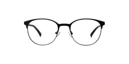 clearly Glasses aberdeen
