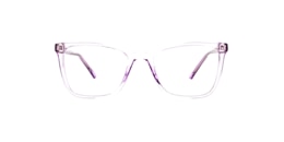 clearly Glasses loon lake
