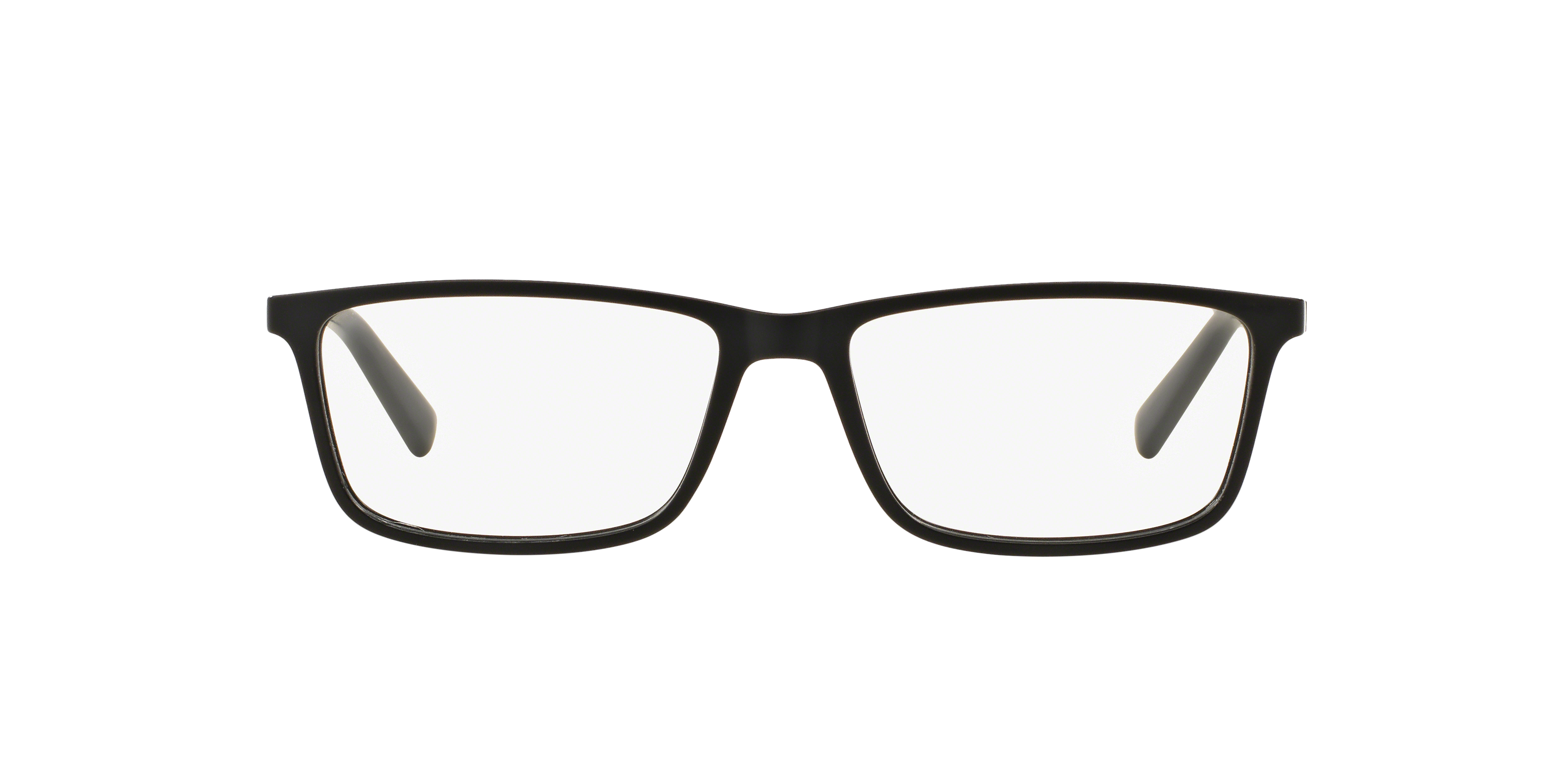 Armani Exchange AX3027F Matte Black Size L 147$
