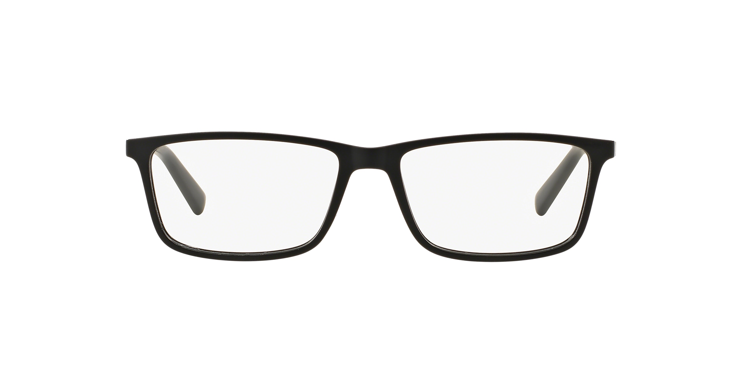 Armani Exchange Glasses AX3027F