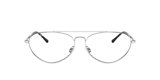 Ray-Ban Glasses RB6454 OPTICS