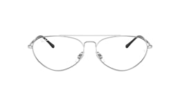 ray-ban Glasses rb6454 optics