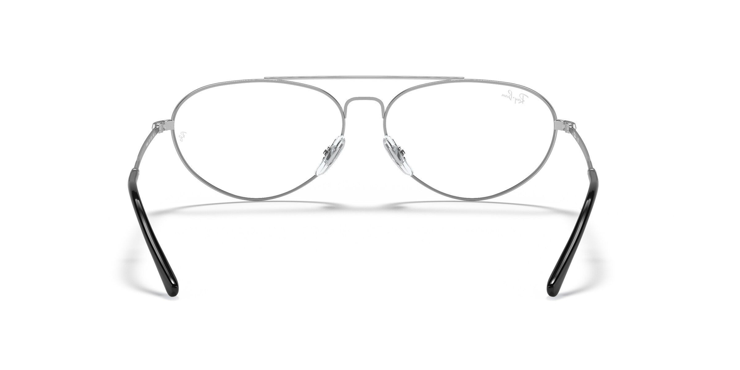 Ray-Ban Glasses RB6454 OPTICS