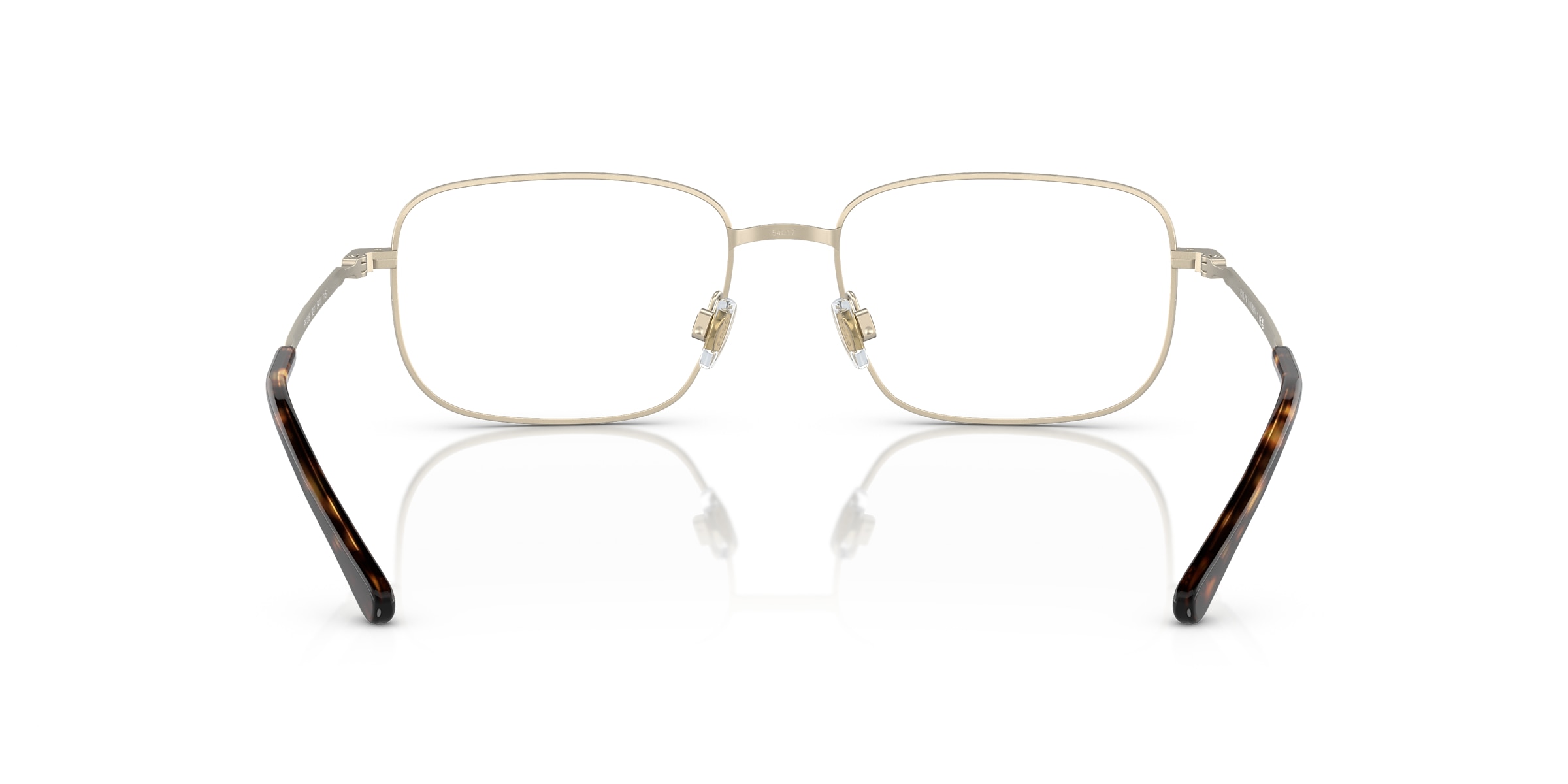 Polo Ralph Lauren Glasses PH1218