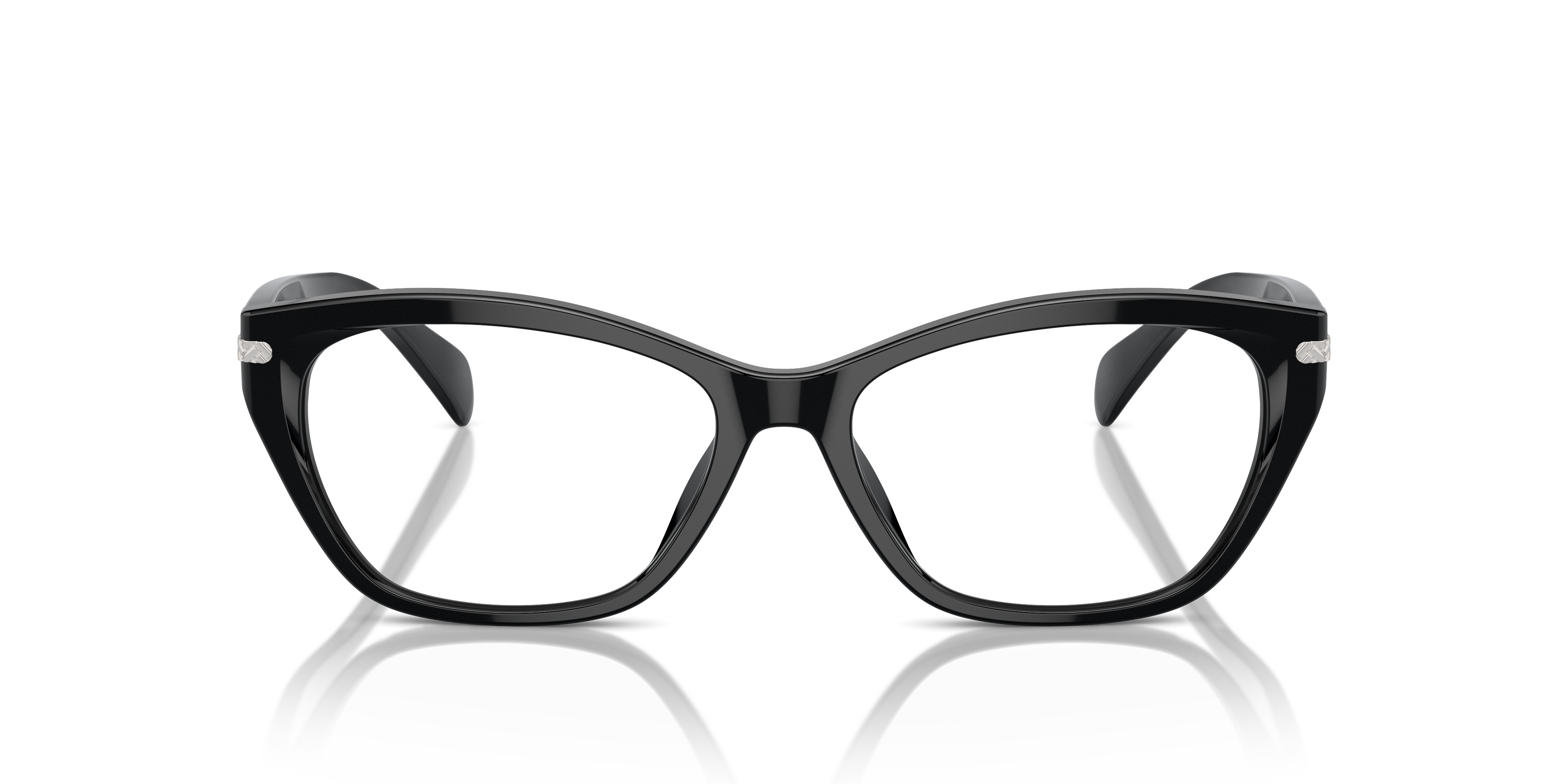 Ralph RA7161U Shiny Black Size S 90$