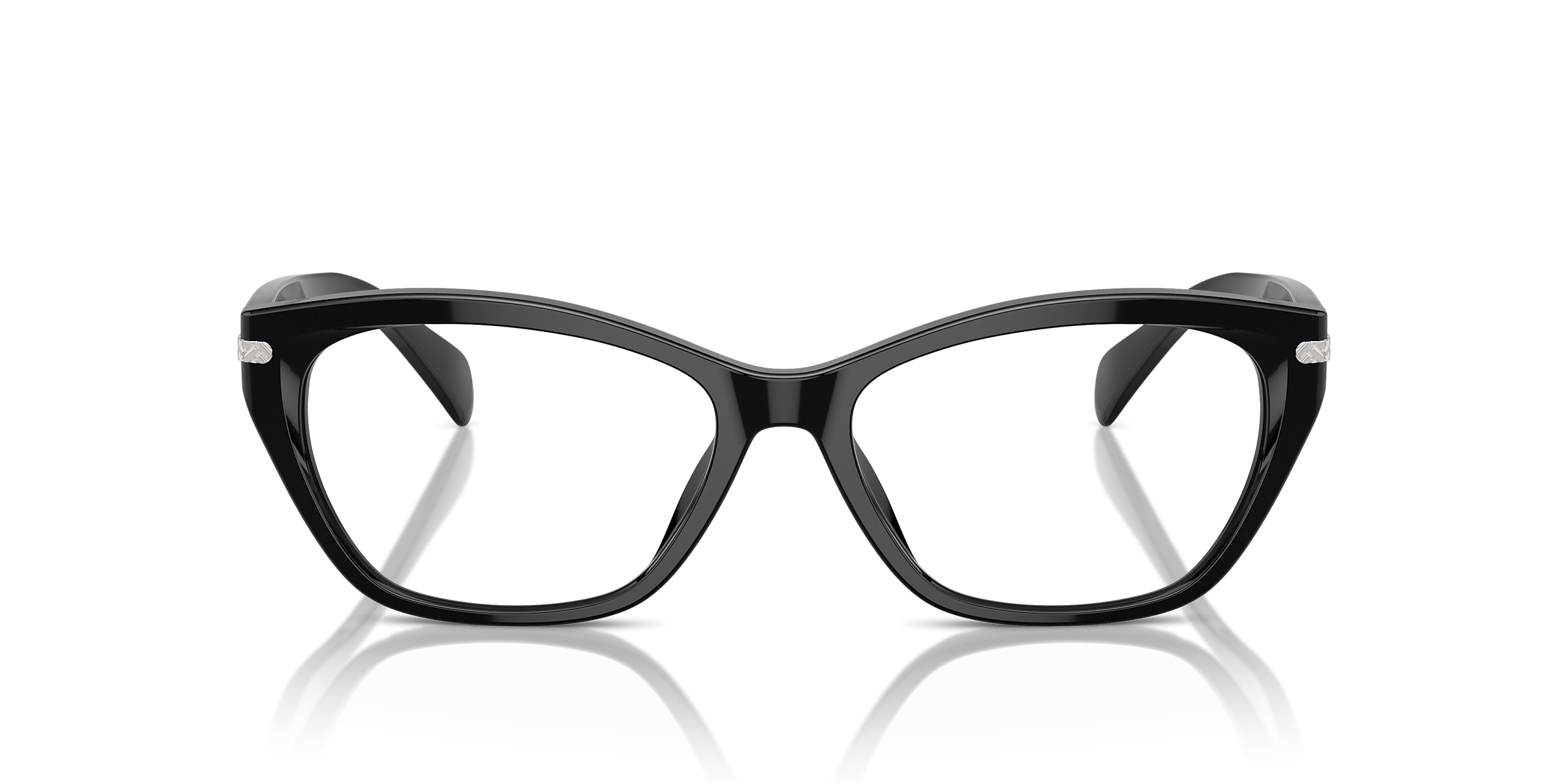 Ralph Glasses RA7161U