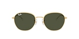Ray-Ban Sunglasses RB3809