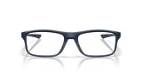 OX8081 PLANK 2.0