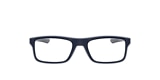 Oakley Glasses OX8081 PLANK 2.0