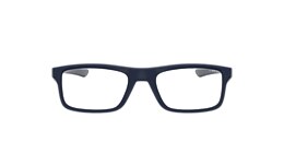 oakley Glasses ox8081 plank 2.0