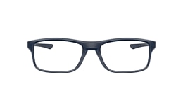 oakley Glasses ox8081 plank 2.0
