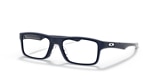 OX8081 PLANK 2.0