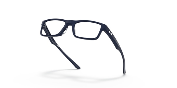 OX8081 PLANK 2.0