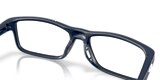 OX8081 PLANK 2.0