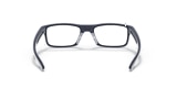 OX8081 PLANK 2.0