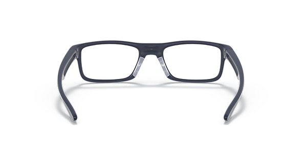 OX8081 PLANK 2.0