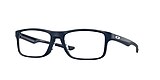OX8081 PLANK 2.0