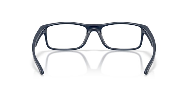 OX8081 PLANK 2.0