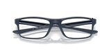 OX8081 PLANK 2.0