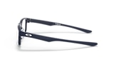 OX8081 PLANK 2.0