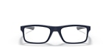 OX8081 PLANK 2.0