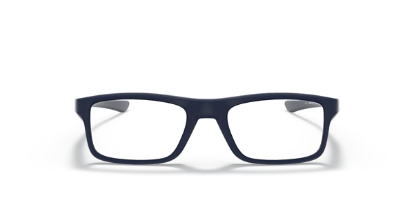 OX8081 PLANK 2.0
