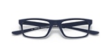 OX8081 PLANK 2.0