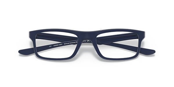 OX8081 PLANK 2.0