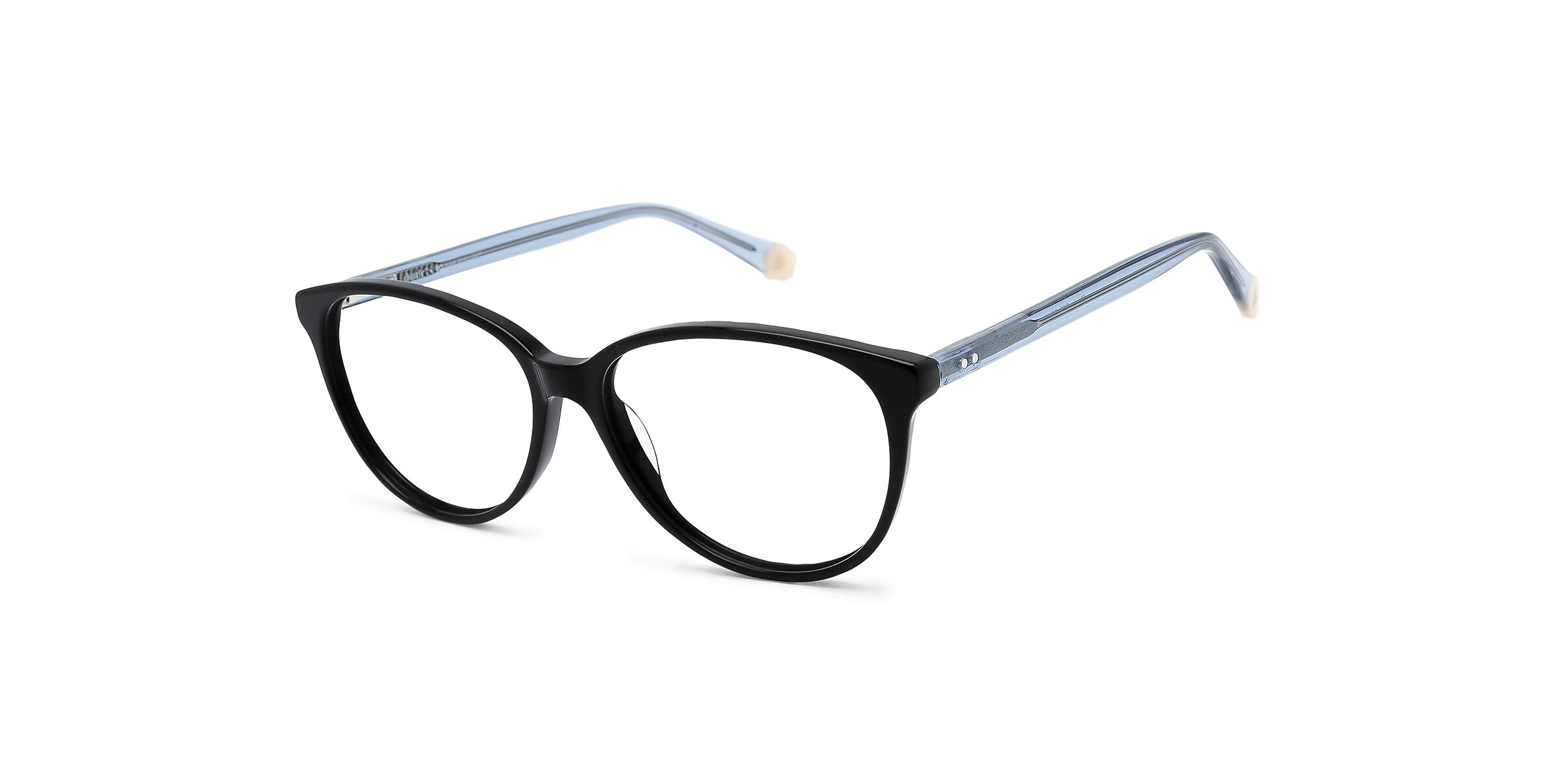 Kam Dhillon Glasses MAPLE