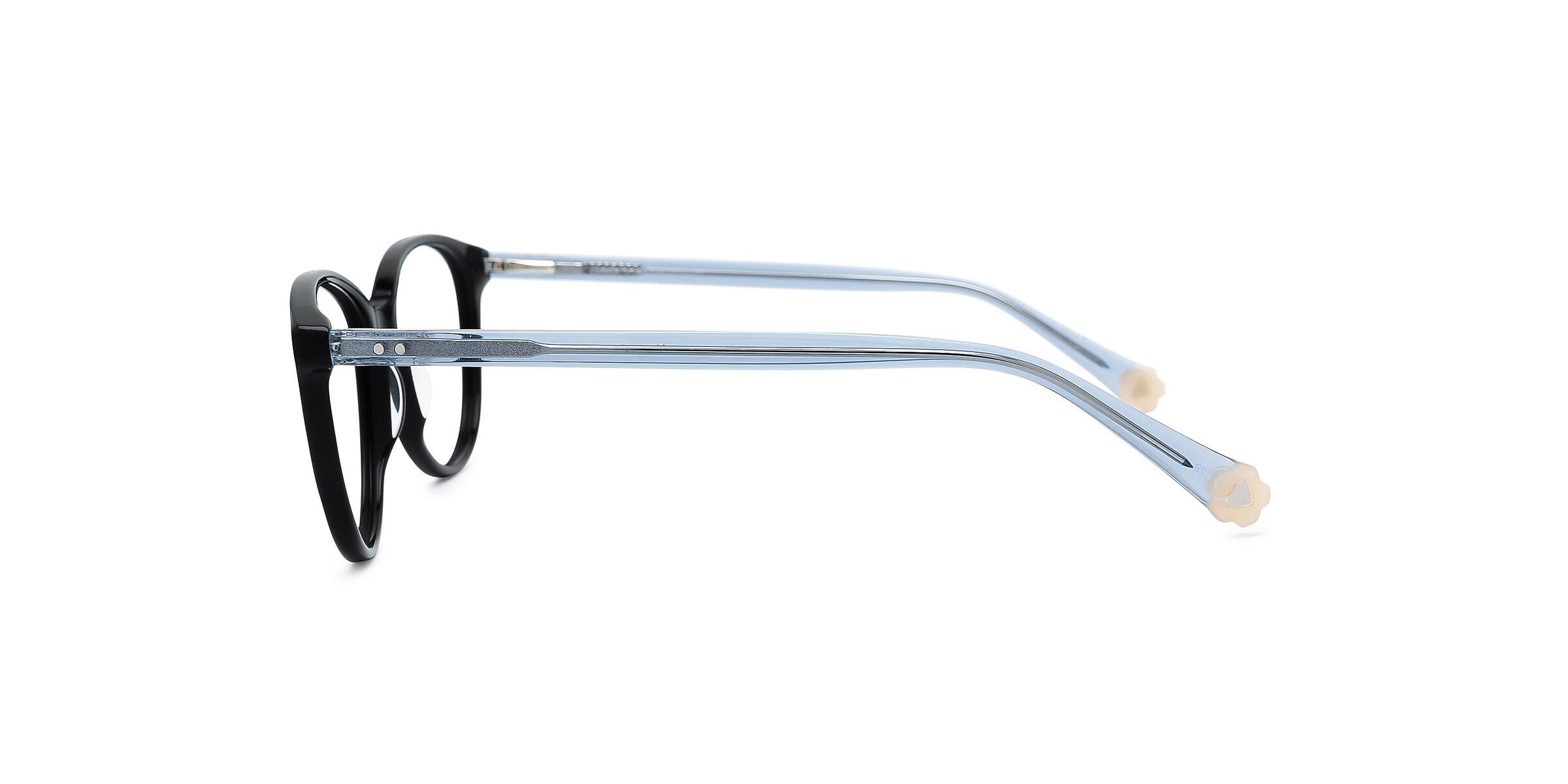 Kam Dhillon Glasses MAPLE