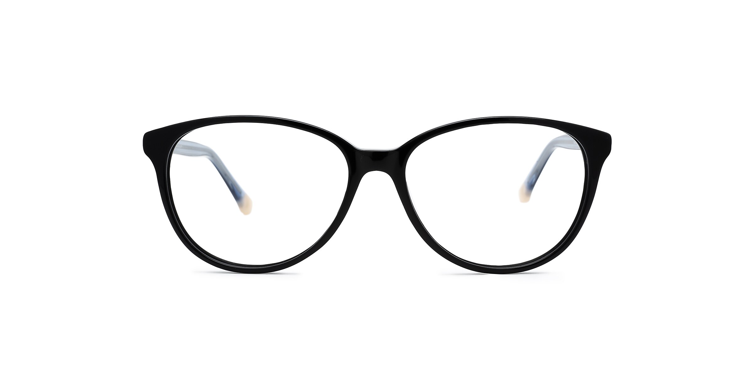 Kam Dhillon Glasses MAPLE