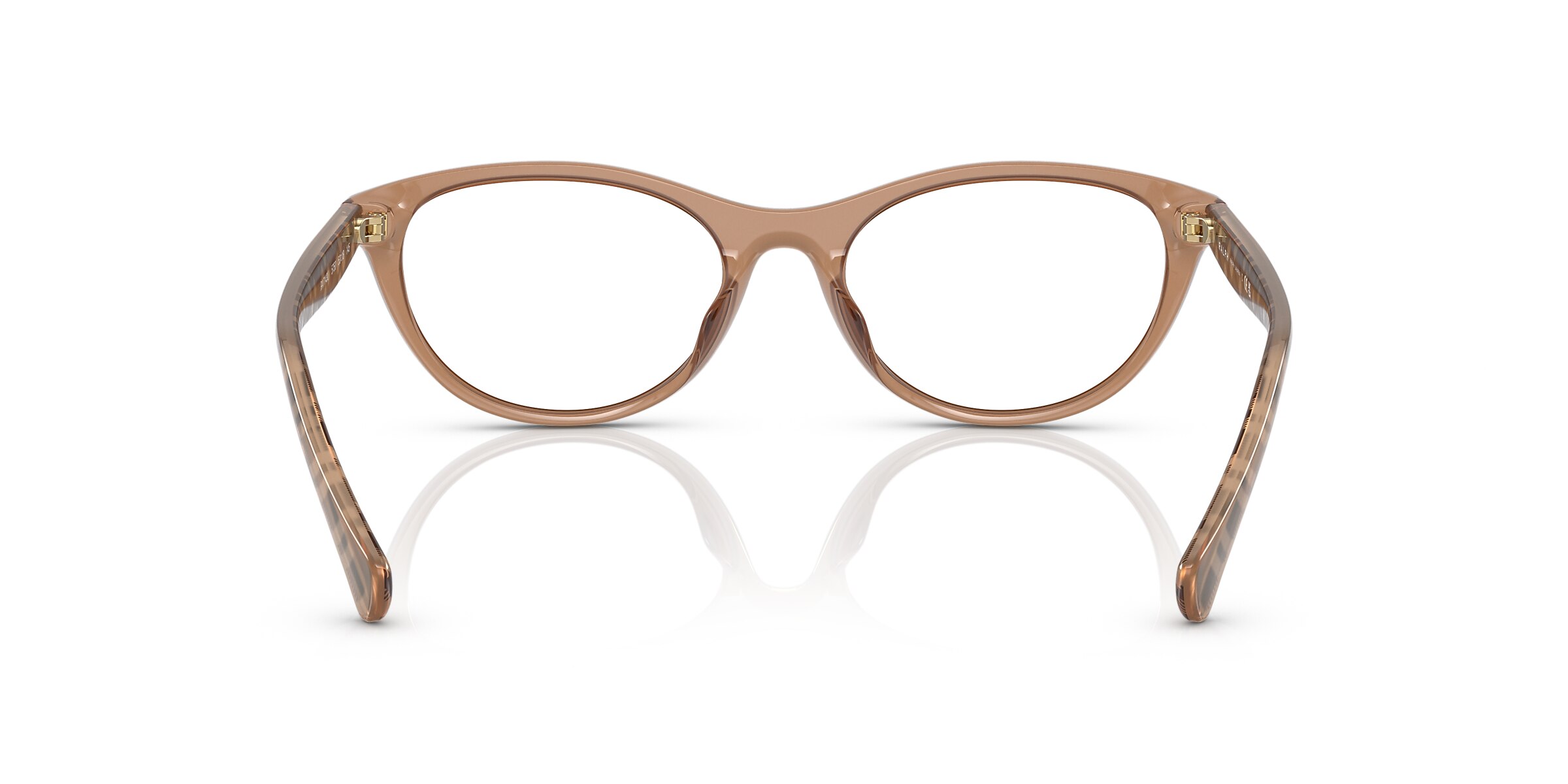 Ralph Glasses RA7143U