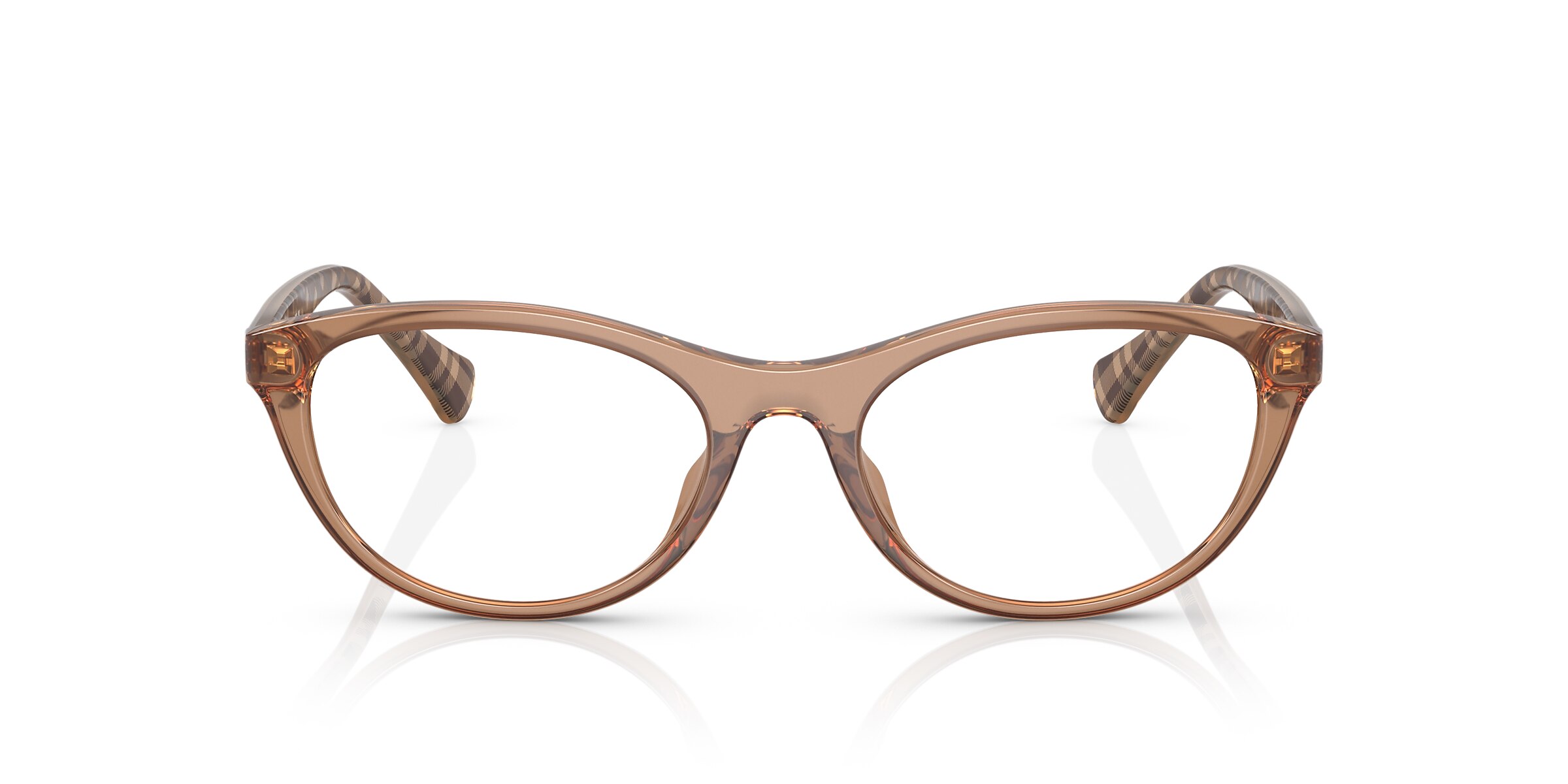 Ralph Glasses RA7143U