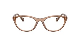 ralph Glasses ra7143u
