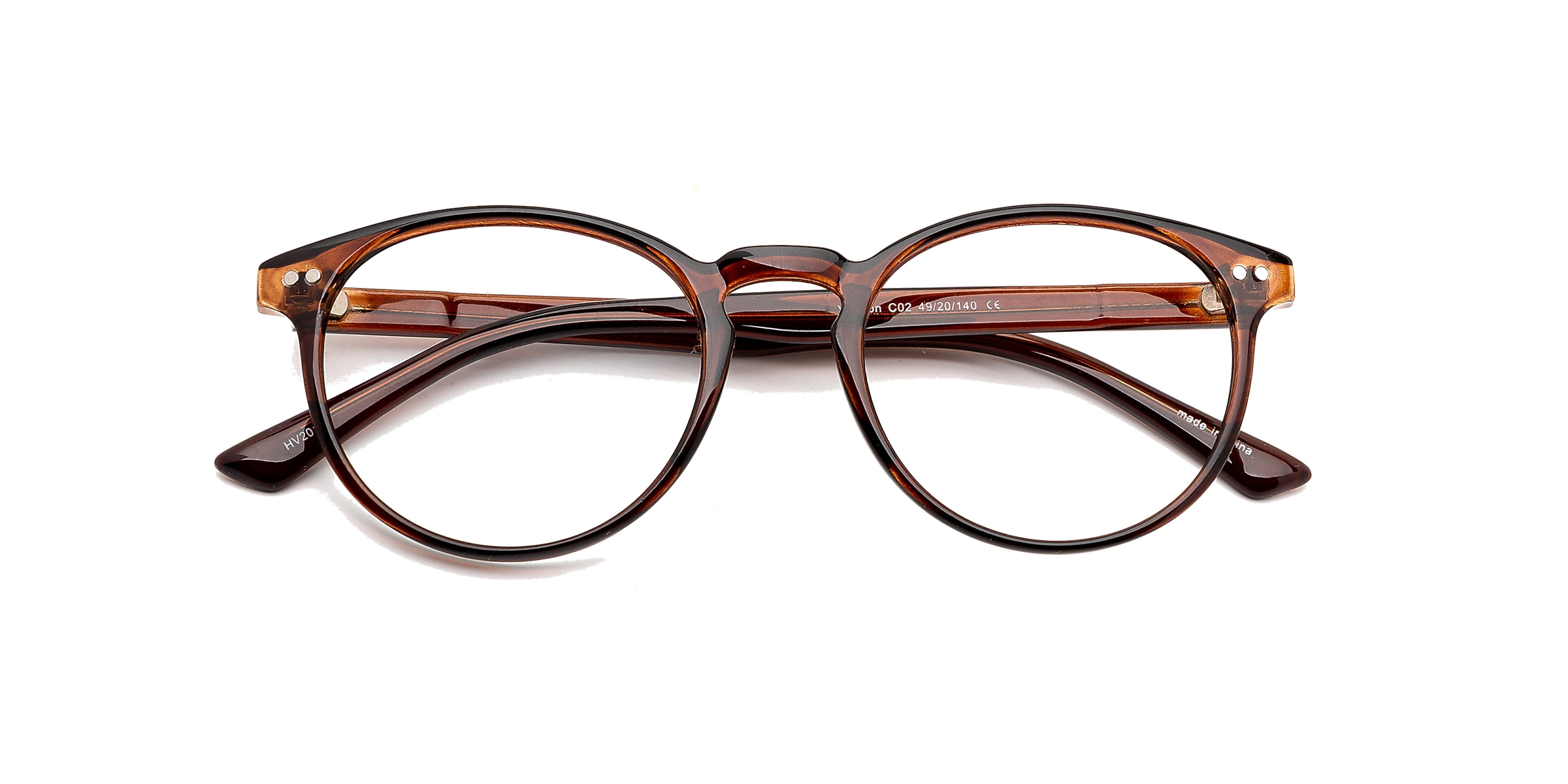 Clearly Glasses YORKTON