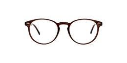 clearly Glasses yorkton