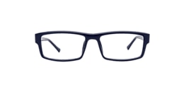 clearly Glasses dryden