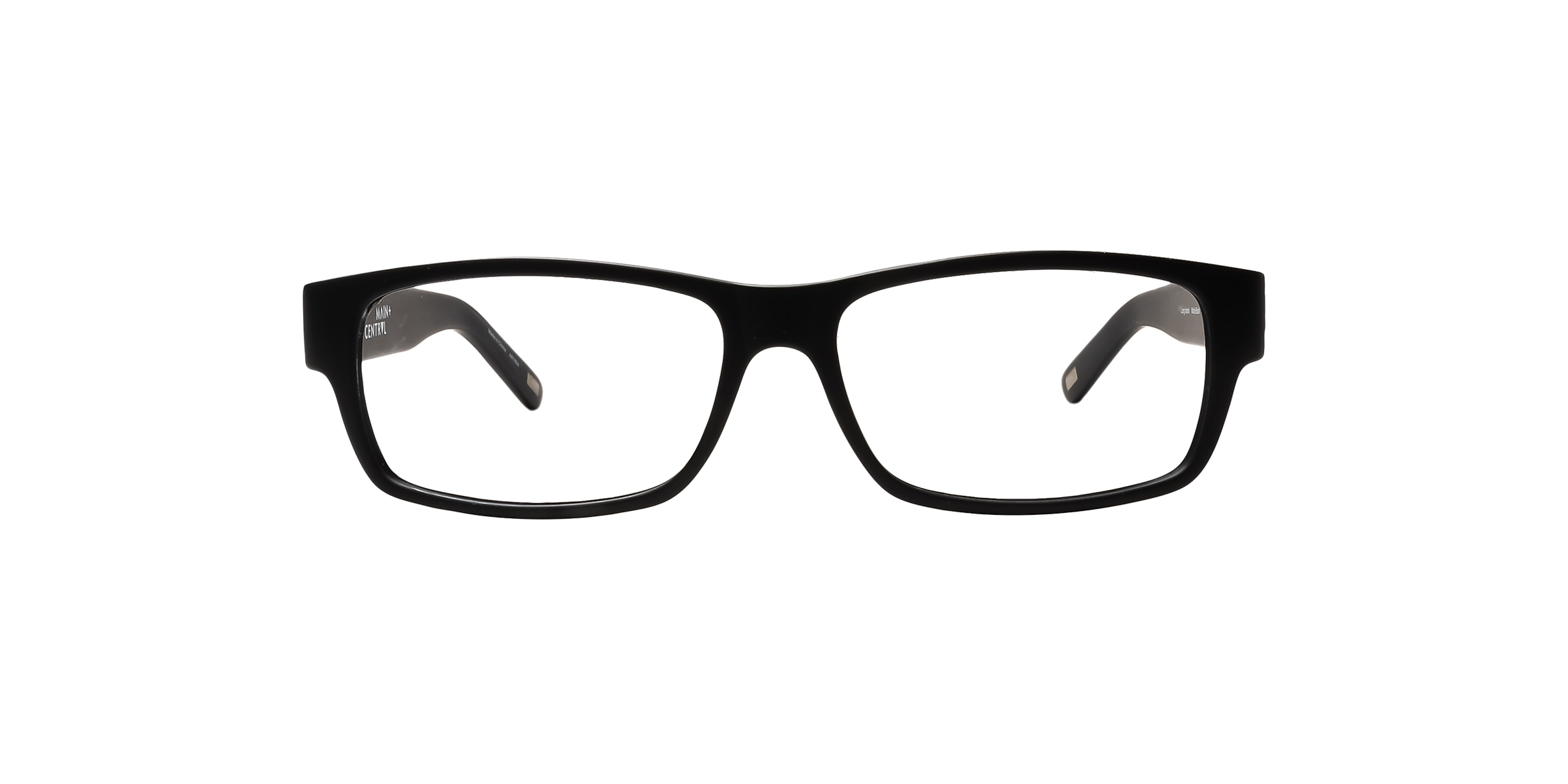 Clearly Glasses LONG ISLAND