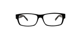 clearly Glasses long island