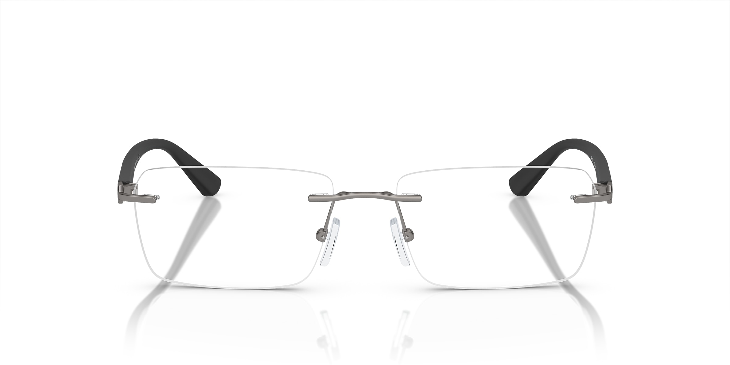 Armani Exchange Glasses AX1064