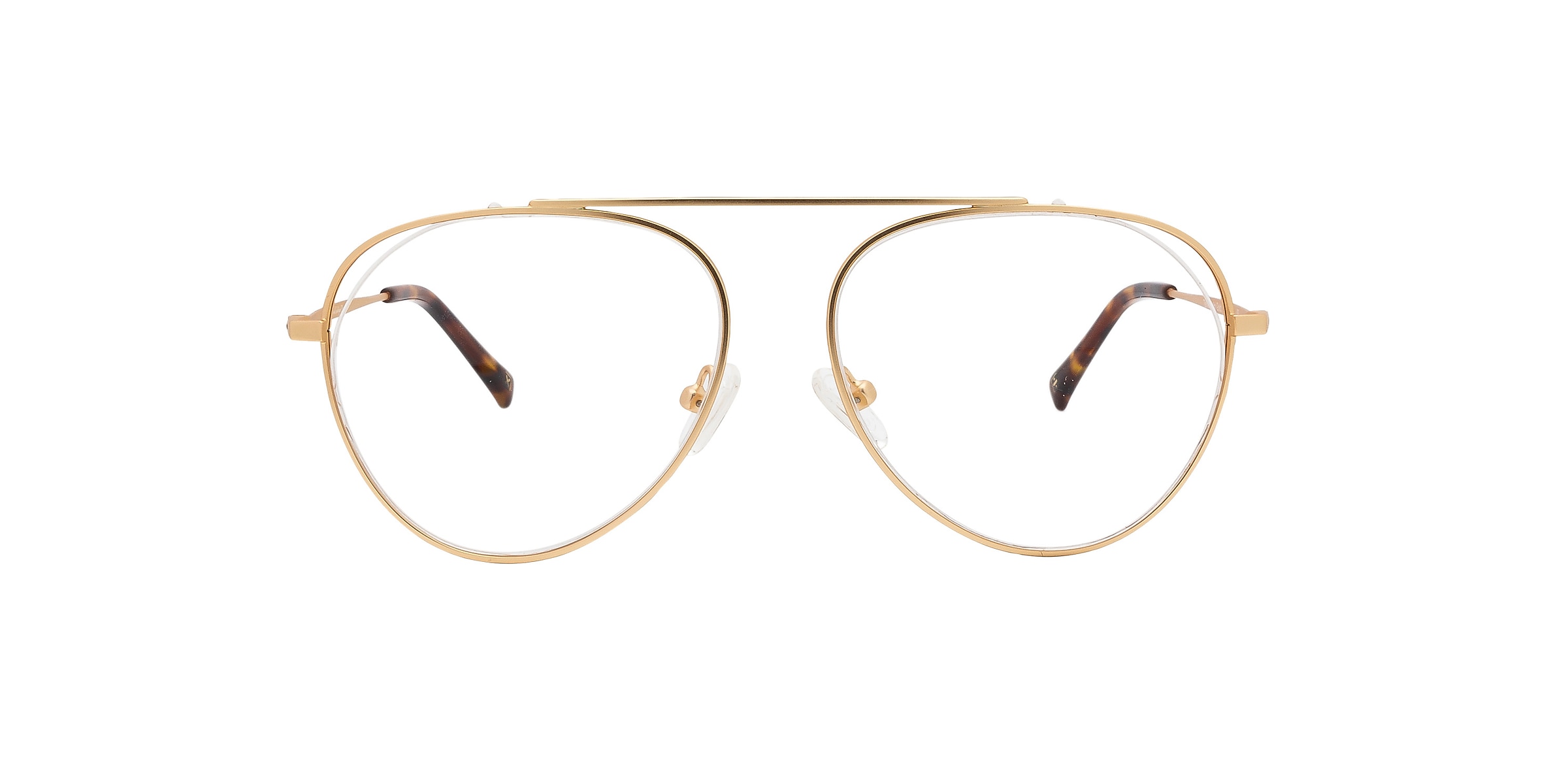 Derek Cardigan Glasses TALITHA