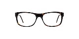 Derek Cardigan Glasses SEQUOIA
