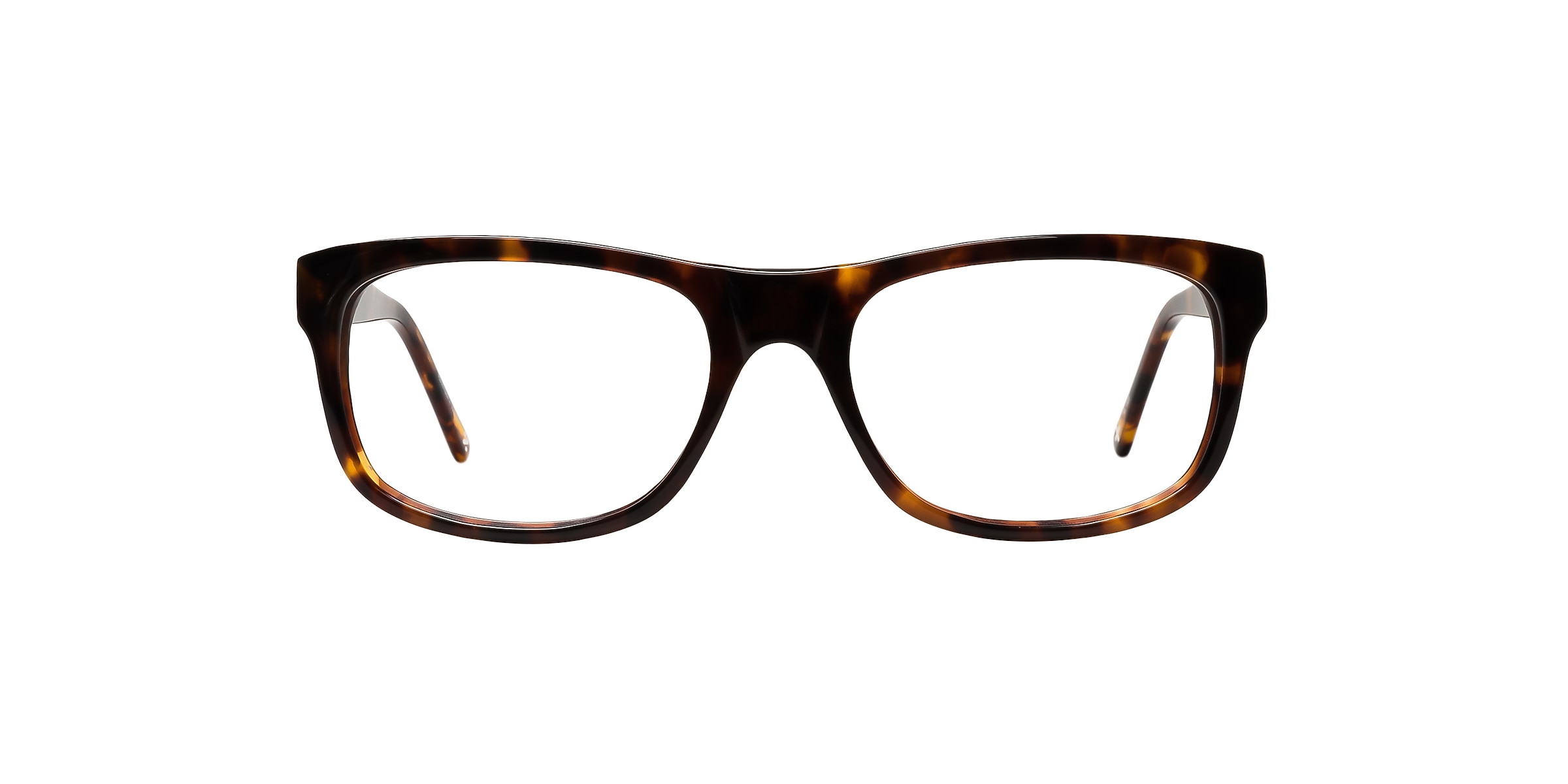 Derek Cardigan Glasses SEQUOIA