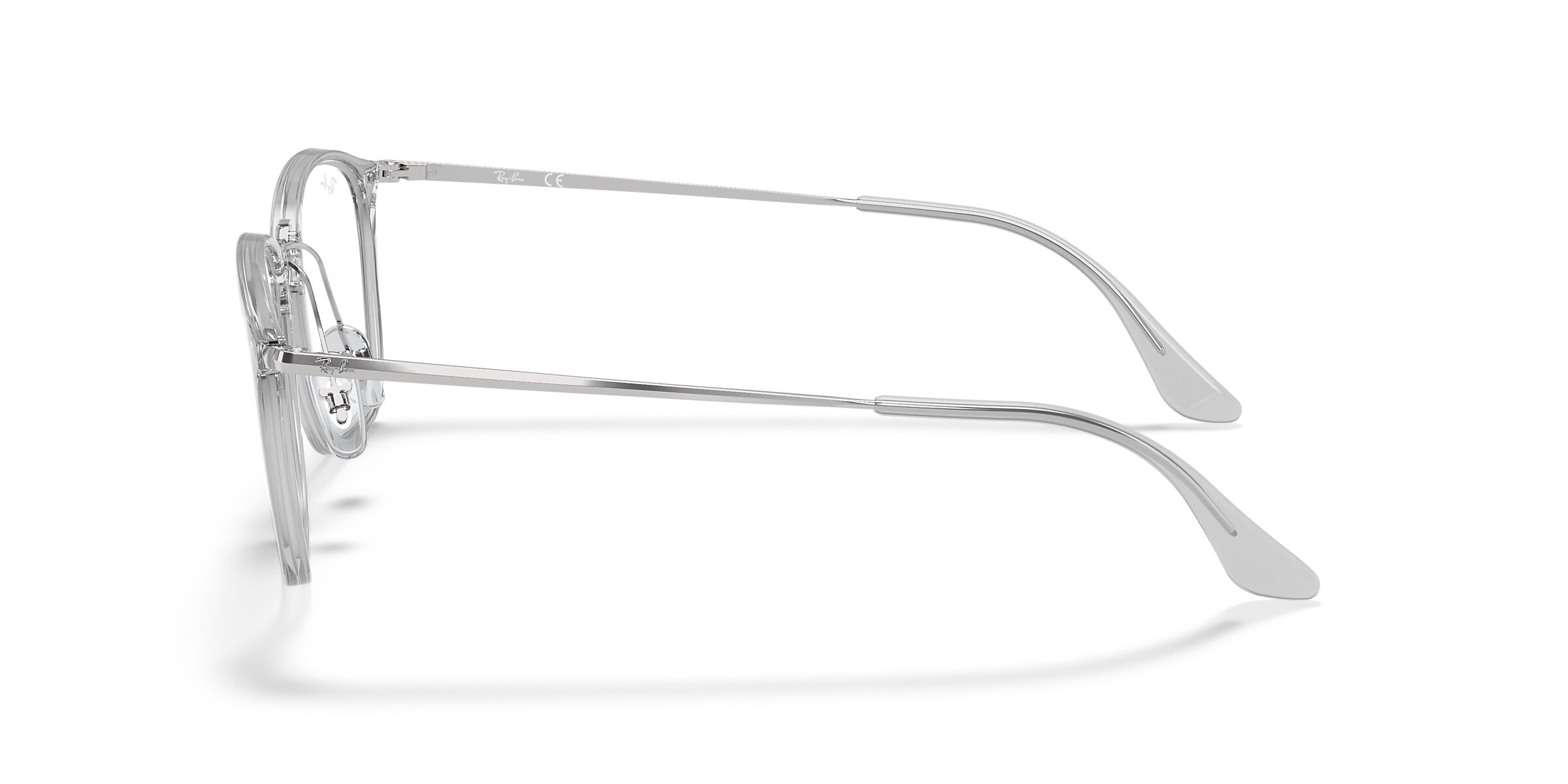 Ray-Ban Glasses RB7164 OPTICS