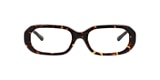 Clearly Glasses ANDROIT