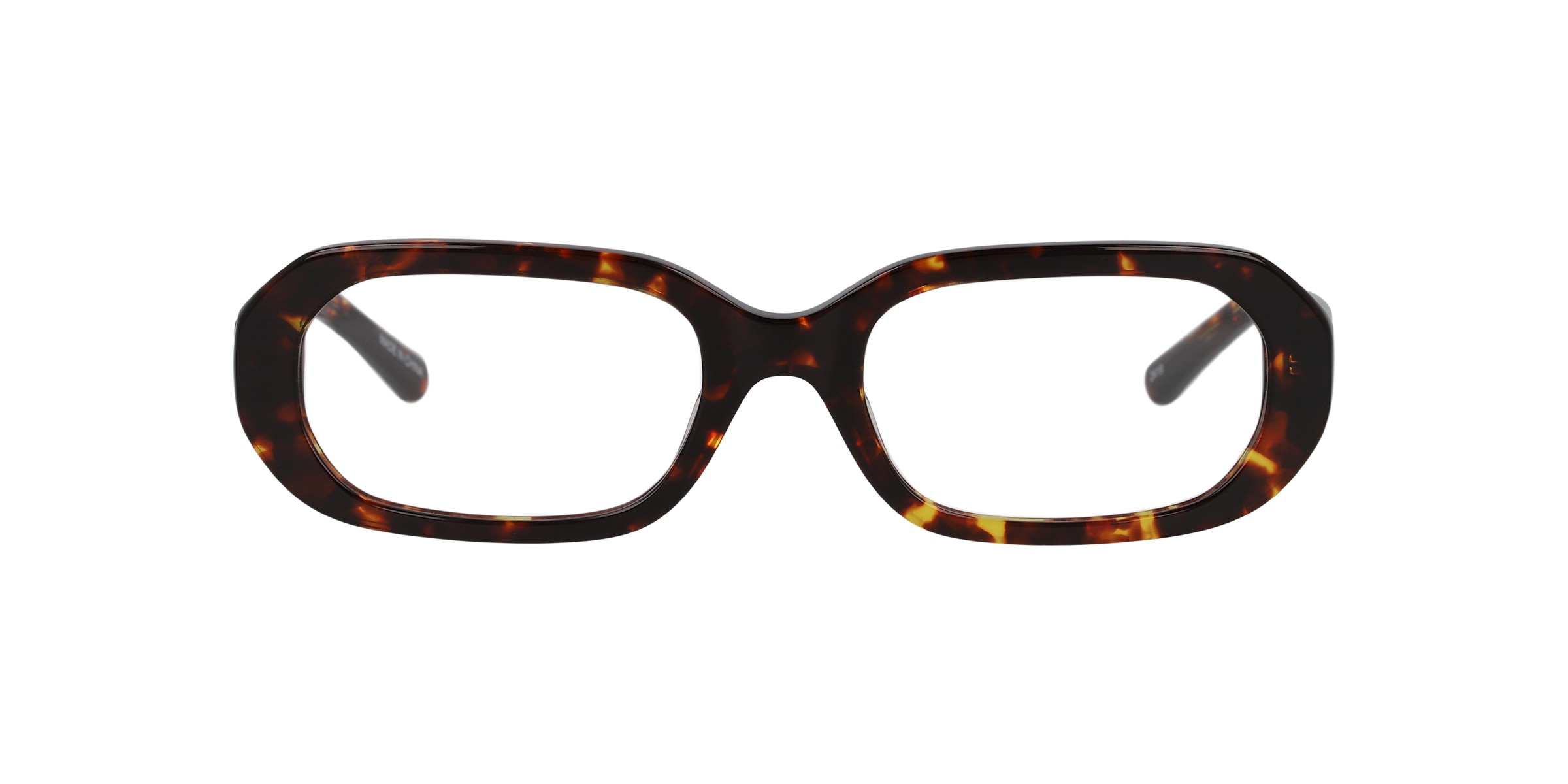 Clearly Glasses ANDROIT