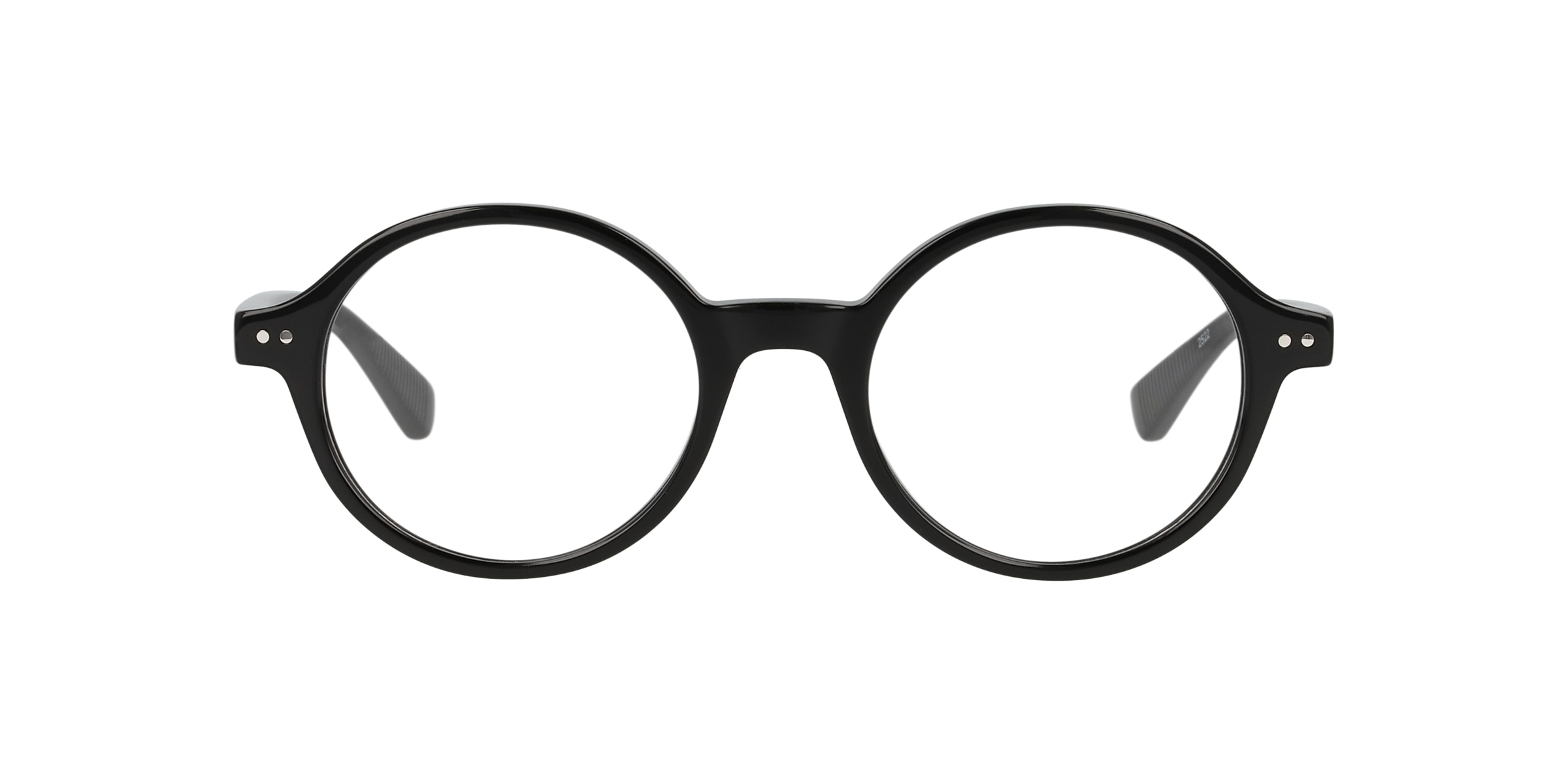 Clearly Glasses WHISPER